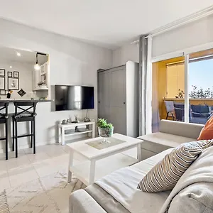 Magic Stars Apartamento
